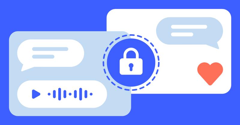 GCash - A Leading Mobile Payment Platform for a Cashless Lifestyle